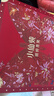 小仙炖精炖燕窝 经典礼盒45g*15瓶无糖鲜炖送孕妇妈妈即食品生日礼物 实拍图