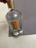 扳倒井 典藏浓香型白酒 52度500ml*6瓶整箱装纯粮酿造口粮酒 年货送礼 实拍图