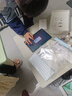 科大讯飞人工智能旗舰学习机T30 Lite 12.5英寸护眼大屏 中高考同源技术 星火+DeepSeek双AI模型 8+512G  实拍图