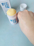 sakose凡士林蛇油滋润舒缓棒30g秋冬保湿脚后跟防皲裂护手护足霜男女士 实拍图