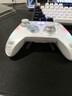 北通鲲鹏70精英无线游戏手柄AI智控自适应双切扳机摇杆 xbox电脑PC蓝牙NS体感 steam电视switch2原神 实拍图