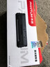 奔图（PANTUM）PD-213原装硒鼓适用P2206NW/M6202W/M6206W/M6205NW打印机碳粉盒耗材 PD-213原装硒鼓2支装 标准版 实拍图