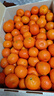 京鲜生 正宗广西砂糖橘 净重8斤 单果40-55mm年货精品果 源头直发包邮 实拍图