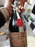 路易拉菲（LOUIS LAFON）法国原瓶进口红酒珍藏金奖干红葡萄酒750ml*2 红酒年货礼盒装送礼 实拍图