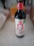 海天 生抽酱油500ml【0金标特级酱油】金标系列 0添加防腐剂 实拍图