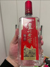 泸州老窖 特曲 老字号 浓香型白酒 52度 375ml 单瓶装  【送礼礼品】 实拍图