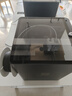 拓竹P1S 3D打印机桌面家用FDM全自动调平大尺寸高速3d打印机器【大陆版】 实拍图