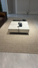 赛波斯大宅标配耐脏羊毛地毯客厅高级感轻奢中古风沙发青山美宿2.4x3.5M 实拍图
