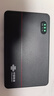 中国联通随身wifi6无线移动wifi免插卡无线网卡便携式热点车载随行校园网络支持5G/4G设备上网全国通用流量 实拍图