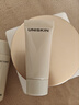优时颜（UNISKIN）御时赋活面霜5g新年礼物 实拍图