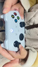 微软（Microsoft）Xbox无线游戏手柄 无线控制器 冰雪白 蓝牙适配Xbox/PC/平板/手机 Steam促销黑神话悟空 丝之歌 实拍图
