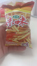 爱尚咪咪虾条零食大礼包虾味薯条办公室小吃解馋怀旧休闲食品 【混合口味】虾味+蟹味*20包 实拍图
