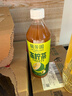 蘭芳園 兰芳园低糖0脂鸭屎香味冻柠茶500ml*12瓶 柠檬茶饮料 整箱 实拍图