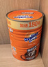 阿华田（Ovaltine）可可粉罐装1.38kg 营养早餐代餐牛奶冲饮即食蛋白型固体饮料1380 实拍图