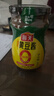 海天 黄豆酱 800g【0添加 0防腐剂 调味品】烹调炒菜 非转基因大豆 实拍图