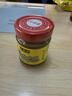 六必居 纯芝麻酱 200g 凉拌热干面酱火锅蘸料 中华老字号 实拍图