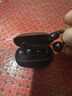 唯立德【金榜第1名丨全网热销百万】蓝牙耳机耳夹式骨传导概念开放式无线不入耳运动跑步游戏AI降噪男女 实拍图