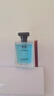 IDX大吉岭茶古龙男女士香水持久淡香木质香调香氛新年礼物50ml 实拍图