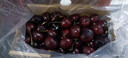 京鲜生智利车厘子5J级 900g礼盒装 果径34mm+ 新鲜水果 源头直发 实拍图