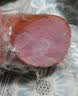 喜旺喜府家事兴3.58kg礼盒猪蹄中秋熟食腊味大礼包团圆礼盒源头直发 实拍图