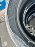 米其林（MICHELIN）汽车轮胎 215/55R17 94V 浩悦五代Primacy 5 适配迈腾帕萨特/天籁 实拍图