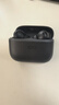OPPO Enco Air4i 真无线入耳式超长续航游戏蓝牙耳机运动跑步耳机通用苹果华为小米手机 玄岩黑 实拍图