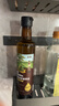 英氏100%特级初榨橄榄油500ml凉拌热炒辅食油西班牙原油进口热门商品 实拍图