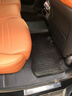 车丽友 TPE汽车脚垫全包围包门槛尾箱垫适用于昂科威plus君越君威亚洲龙 实拍图