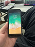 Apple/苹果【24期免息】iPhone 17 Pro Max 512GB 星宇橙色 支持移动联通电信5G 双卡双待手机 实拍图