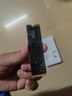 致态（ZhiTai）长江存储 512GB SSD固态硬盘 NVMe M.2接口 TiPlus7100系列  实拍图