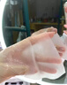 维特丝鱼子酱面膜抗皱紧致抗衰老补水保湿淡纹去黄提亮肤色男女士 实拍图