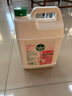 滴露（Dettol）洗手液补充装大桶消毒滋润5L 儿童家庭装杀菌护手 实拍图