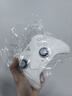飞智冰原狼4多模版无线游戏手柄 类xbox 力调节摇杆双切扳机 switch电脑PC手机steam体感NS 丝之歌 实拍图