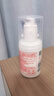协和维生素e乳100ml*3乳液乳膏面霜身体乳护手霜擦脸四季补水保湿清爽 实拍图
