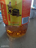 胡姬花 食用油【保真花生油】古法花生油1.8L 实拍图