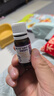 迪辅乐安佑佳宝Bb-12 LGG益生菌婴儿滴剂8ml 双歧杆菌丹麦进口 实拍图