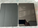 绿联适用iPad Air7/6保护套2025/24款11英寸ipad air11保护壳通用air5/4磨砂苹果平板支架防弯 实拍图