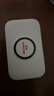 纽曼随身wifi多网通用移动无线wifi6免插卡上网宝随行无线便携车载支持5G/4G设备全国通用流量2025款 实拍图