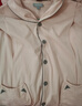 嫚熙 月子服春秋产后家居服居家外出喂奶哺乳睡衣2件套孕妇睡衣套装XL 实拍图