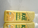 斧头牌（AXE）柠檬护肤洗洁精1.18kg*3瓶7.08斤家庭装 可洗果蔬不伤手 实拍图