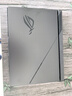 ROG【京东独家】魔霸新锐 锐龙9 16英寸 游戏本笔记本电脑(R9 8940HX 16G 1T RTX5060 2.5K 165Hz) 实拍图