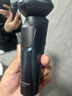 飞科（FLYCO）【王一博推荐】男士电动剃须刀刮胡刀1小时快充FS901生日新年情人节年货礼物送男生好友送老公父亲 实拍图