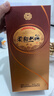 双沟 金柔和（升级版） 浓香型白酒 42度480ml 单瓶装 年货送礼 实拍图