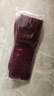 TOM FORD超细管TF口红116烟熏雾棕色 呼吸管哑光唇膏七夕情人节礼物送女友 实拍图