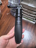 TELESIN(泰迅)快拆迷你自拍杆大疆action4/5pro/6三脚架nano自拍杆gopro运动相配件acepro2手持杆三脚架 实拍图