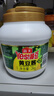 海天 黄豆酱 2kg 优选黄豆酿造 酱香浓郁 蒸炒焖拌 调味品 实拍图