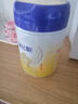 飞鹤星飞帆 5HMOs 婴儿配方奶粉1段(0-6个月) 900g*6罐 专利OPO 晒单实拍图