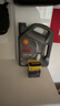 壳牌（Shell）全合成机油 5w-40(5w40) API SP级 4L超凡喜力都市光影版汽车保养 实拍图