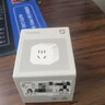 小米米家智能插座3 智能控制定时开关插头适用小米加湿器取暖器电热毯智能家居 实拍图