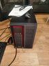 山特（SANTAK）C3K 3KVA在线式UPS不间断电源 服务器机房电脑稳压停电后备电源内置电池标准机最高支持3000W 实拍图